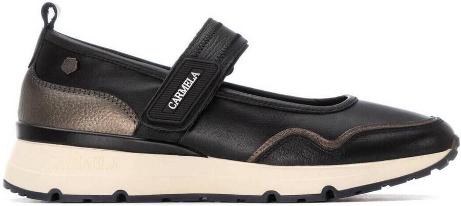 Carmela Lage Sneakers 16251501