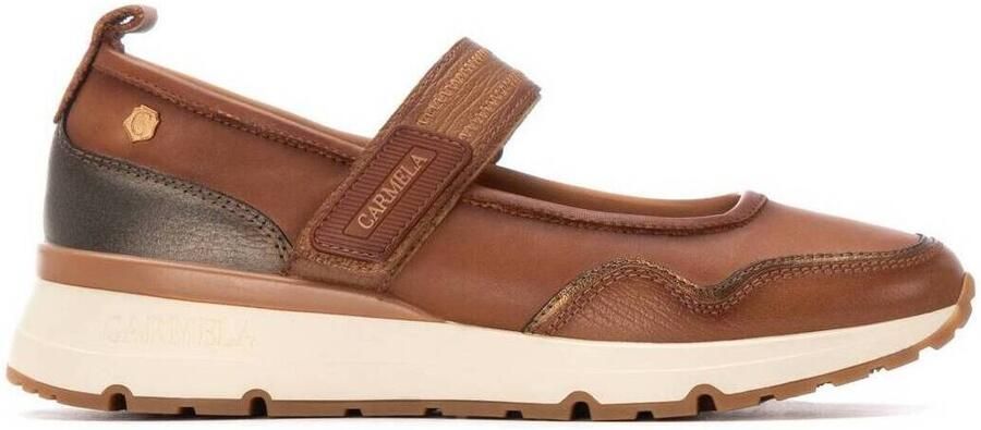 Carmela Lage Sneakers 16251503 - Foto 2