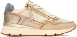 Carmela Lage Sneakers 16251703