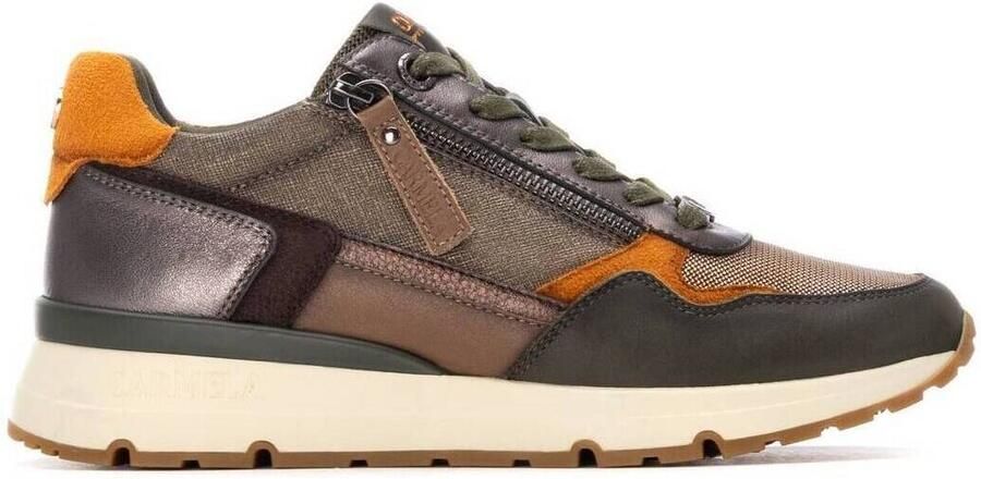 Carmela Lage Sneakers 16251704 - Foto 2