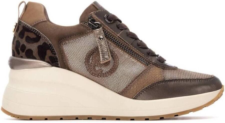 Carmela Lage Sneakers 16252103