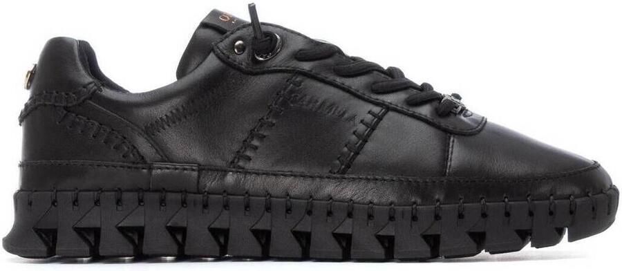 Carmela Lage Sneakers 16252801