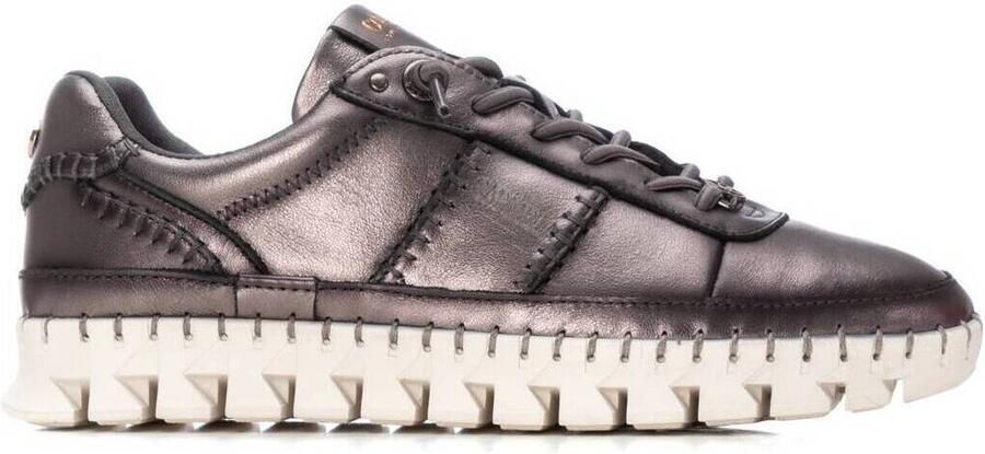 Carmela Lage Sneakers 16252804