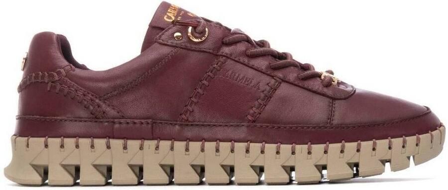 Carmela Lage Sneakers 16252806