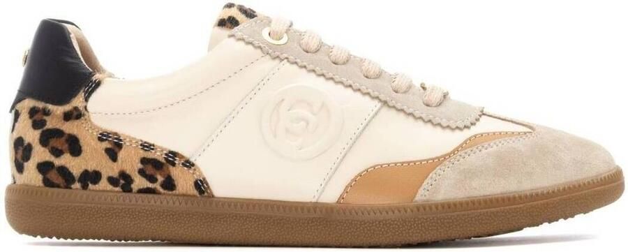 Carmela Lage Sneakers 16264001
