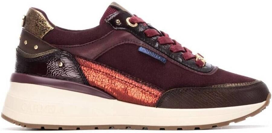 Carmela Lage Sneakers 16265203