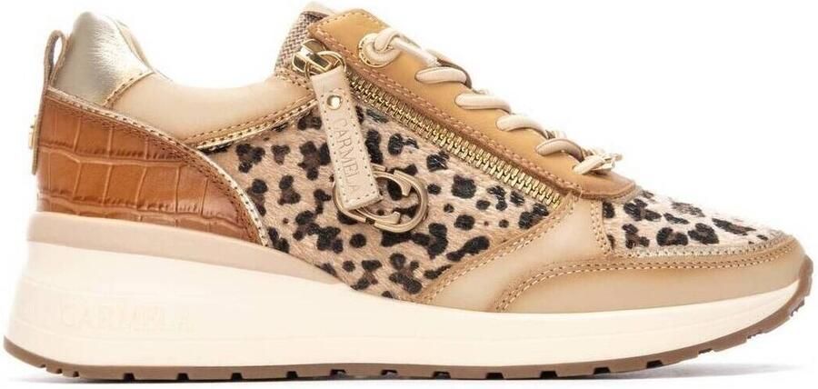 Carmela Lage Sneakers 16265301