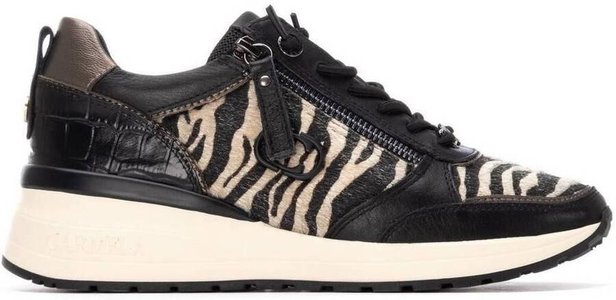 Carmela Lage Sneakers 16265303