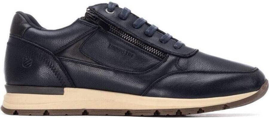 Carmela Lage Sneakers 16267703