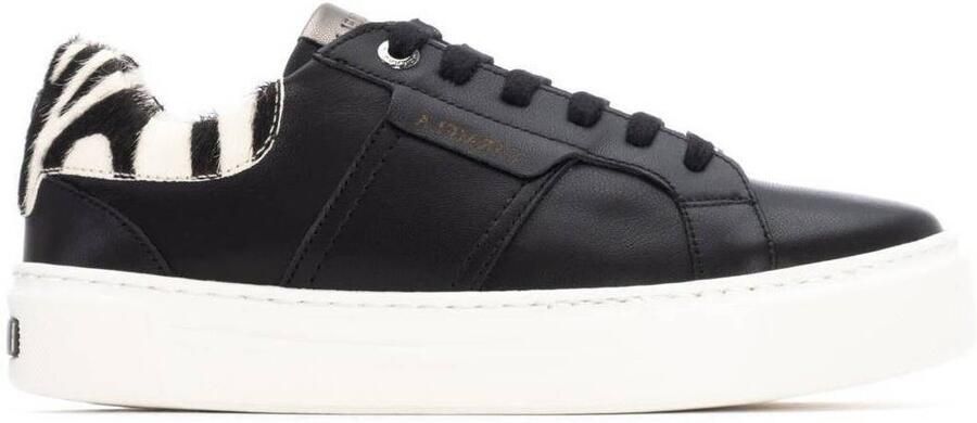 Carmela Lage Sneakers 16269602