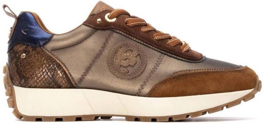 Carmela Lage Sneakers 16269901 - Foto 2