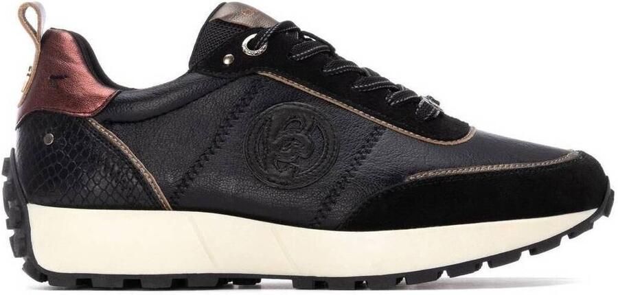 Carmela Lage Sneakers 16269903 - Foto 2