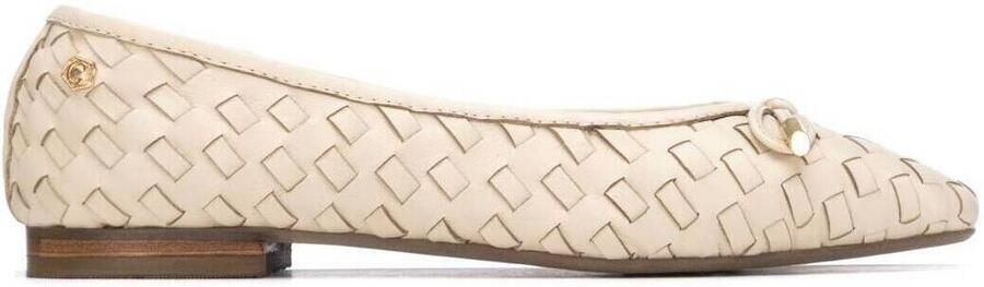 Carmela Lage Sneakers 16300103