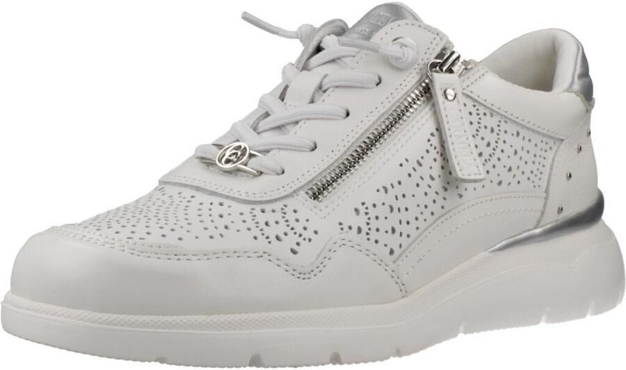 Carmela Lage Sneakers 163096C