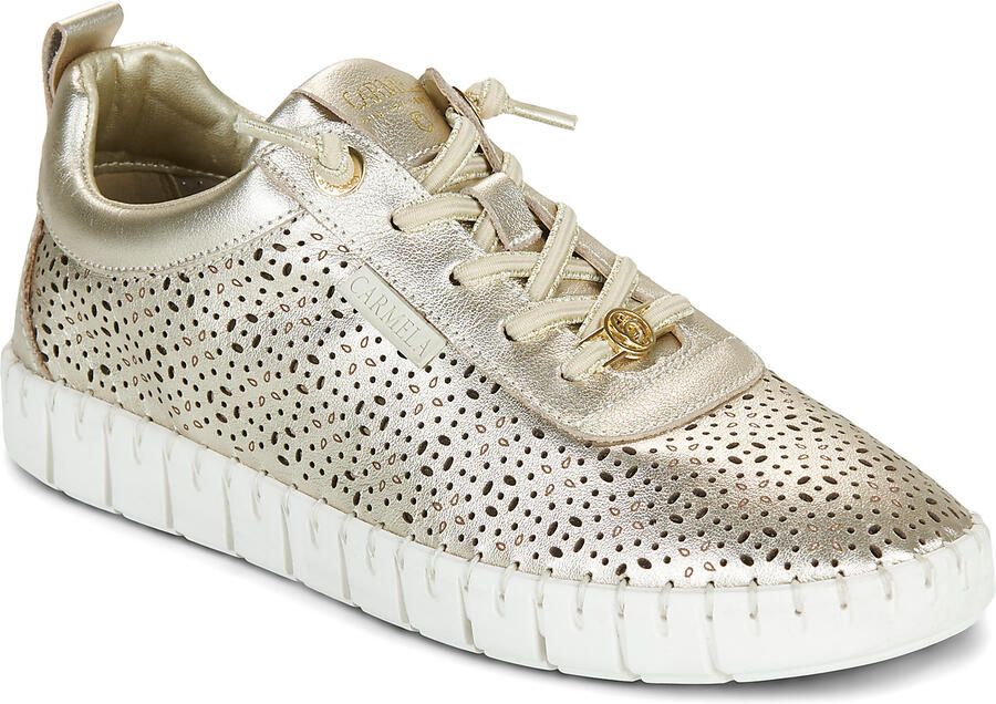 Carmela Lage Sneakers 163099