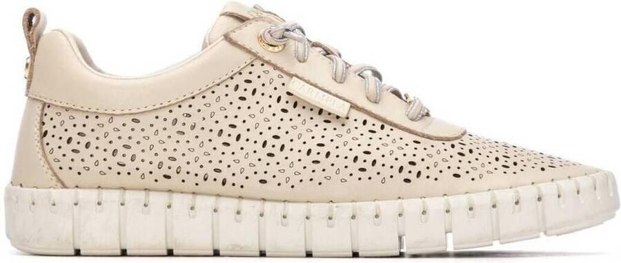 Carmela Lage Sneakers 16309901