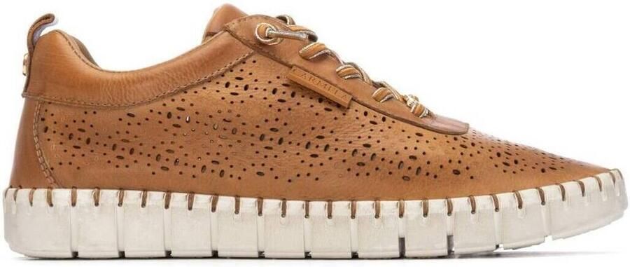 Carmela Lage Sneakers 16309904