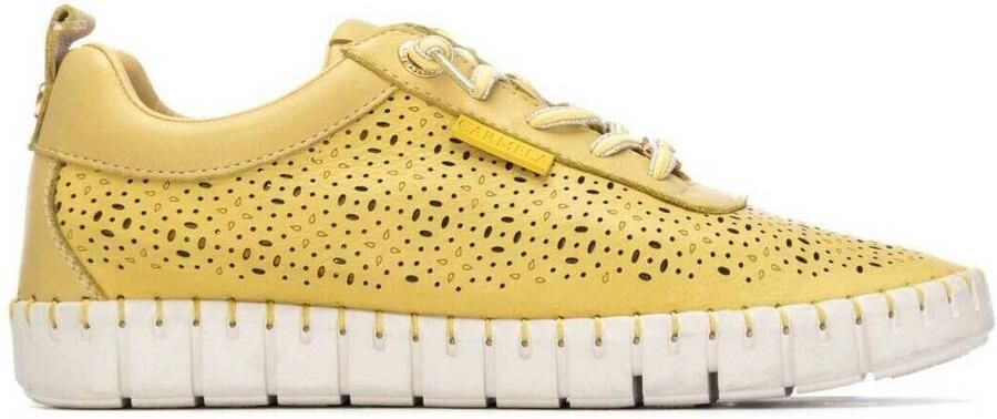 Carmela Lage Sneakers 16309908
