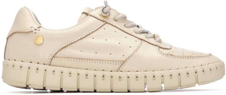 Carmela Lage Sneakers 16310202