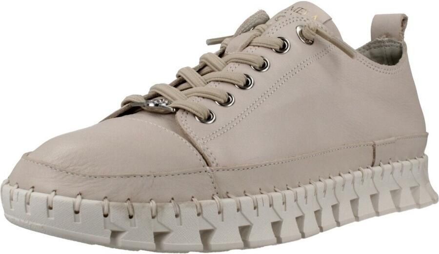 Carmela Lage Sneakers 163105C