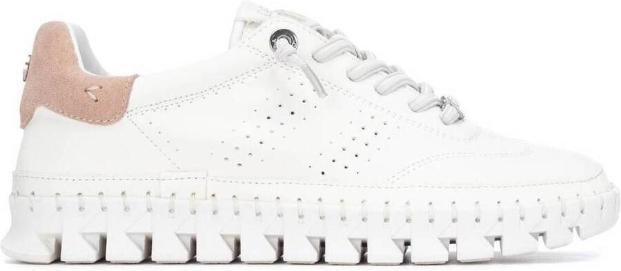 Carmela Lage Sneakers 16310701