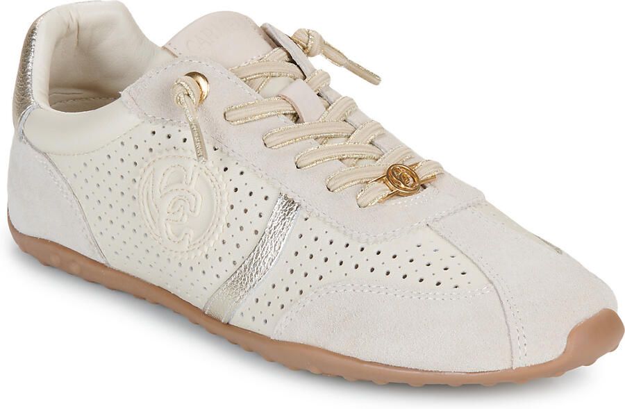 Carmela Lage Sneakers 163109