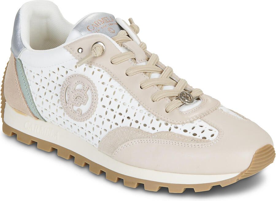 Carmela Lage Sneakers 163113