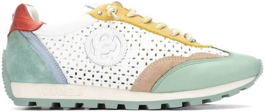 Carmela Lage Sneakers 16311304