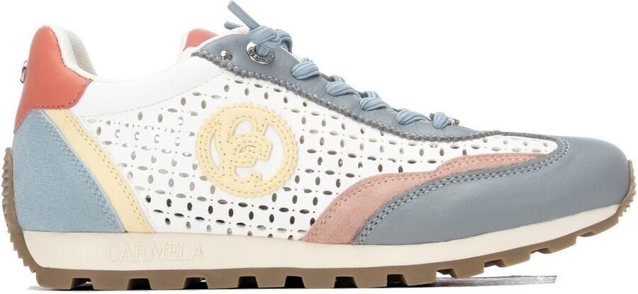 Carmela Lage Sneakers 16311306