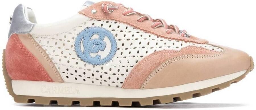 Carmela Lage Sneakers 16311307