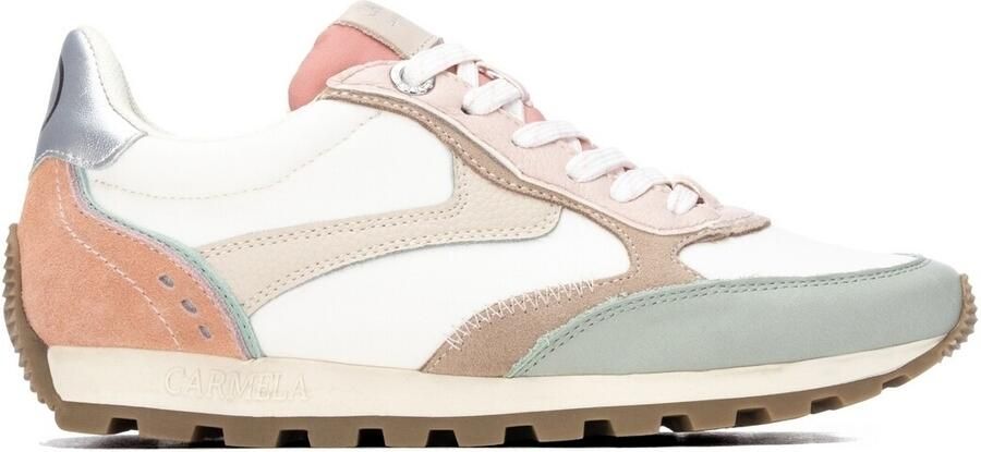 Carmela Lage Sneakers 16311404