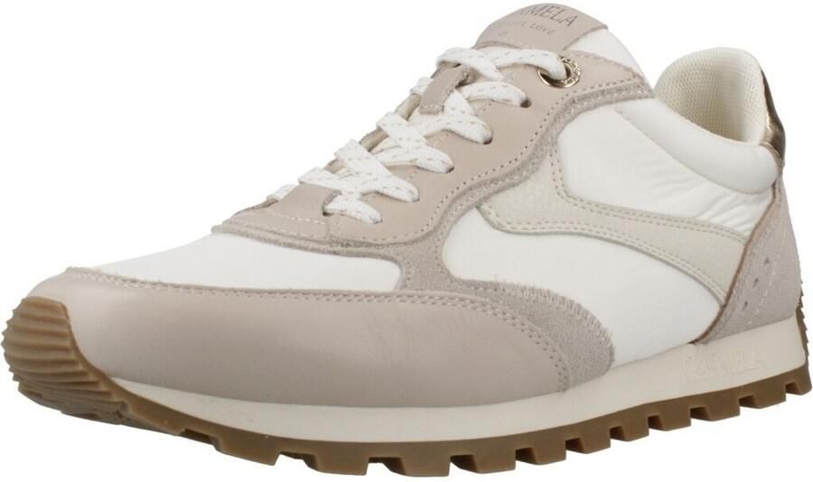 Carmela Lage Sneakers 163114C