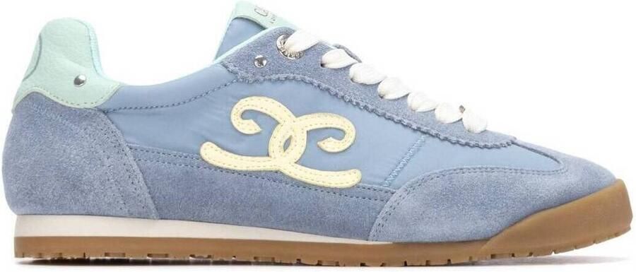 Carmela Lage Sneakers 16311905