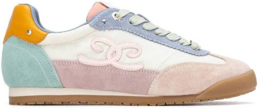 Carmela Lage Sneakers 16311909