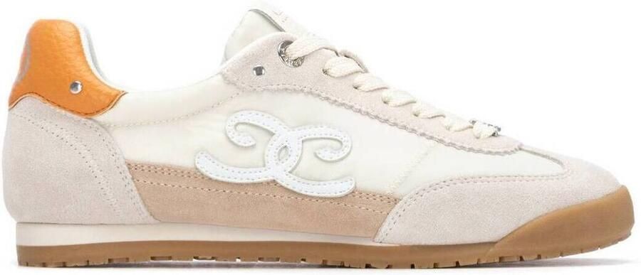 Carmela Lage Sneakers 16311910