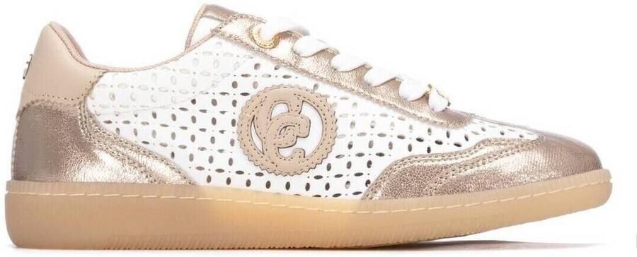 Carmela Lage Sneakers 16312002 - Foto 2