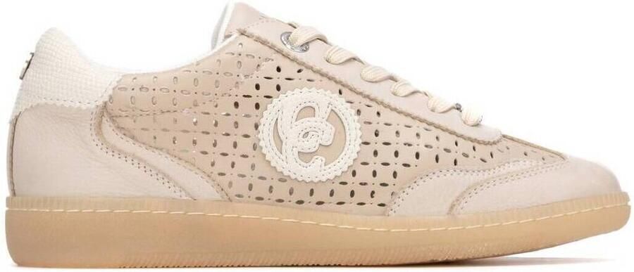 Carmela Lage Sneakers 16312003