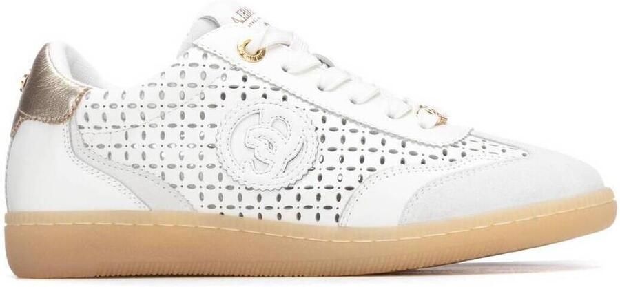 Carmela Lage Sneakers 16312006