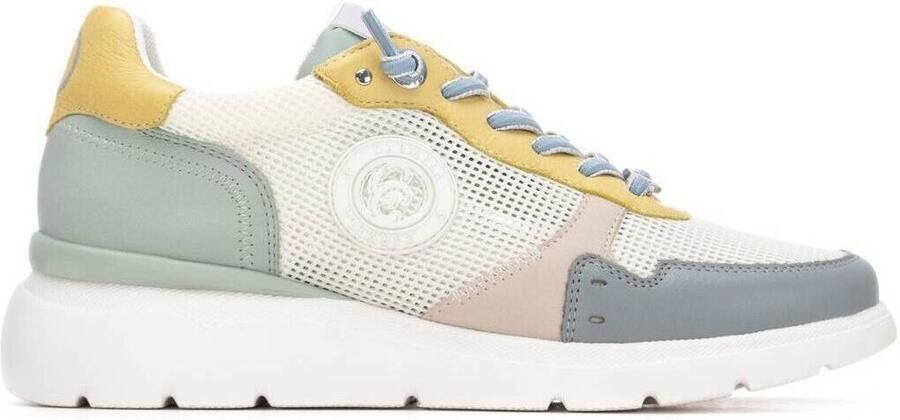 Carmela Lage Sneakers 16312602