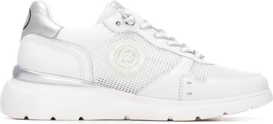Carmela Lage Sneakers 16312604