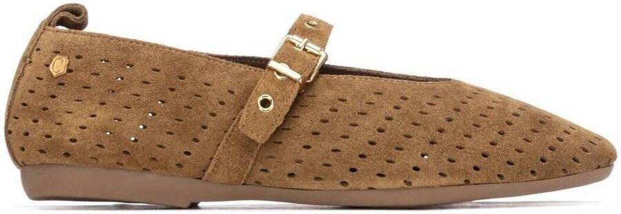 Carmela Lage Sneakers 16314201