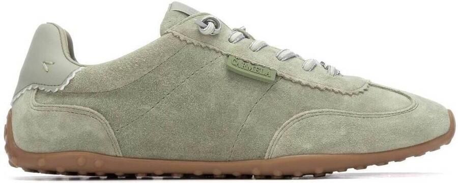 Carmela Lage Sneakers 16317205