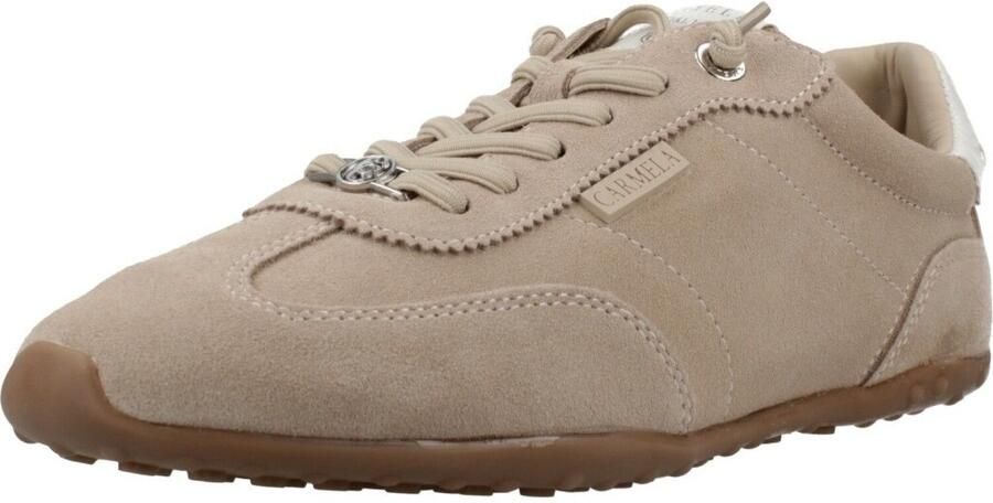 Carmela Lage Sneakers 163172C