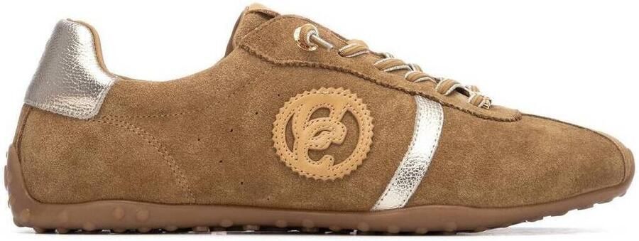 Carmela Lage Sneakers 16317301 - Foto 2