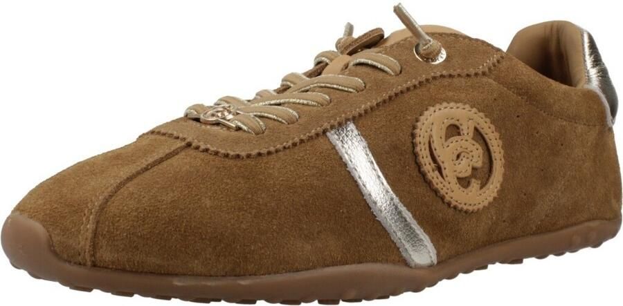 Carmela Lage Sneakers 16317301