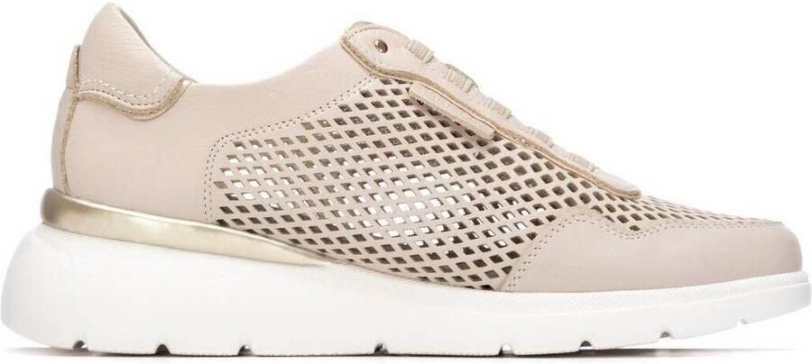 Carmela Lage Sneakers 16321102