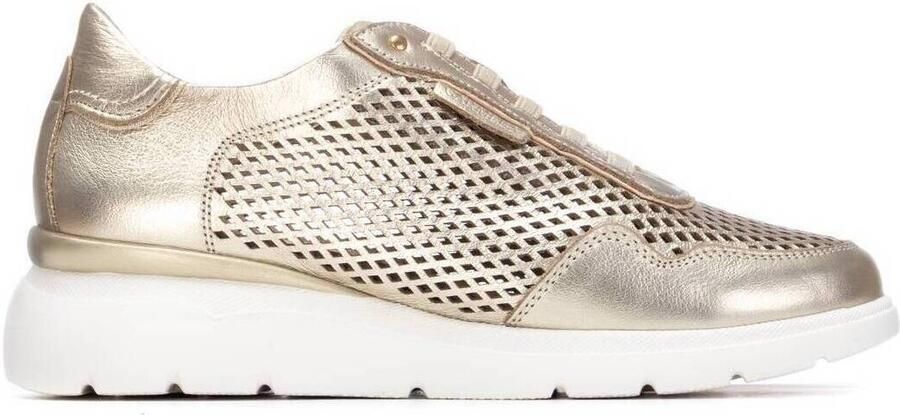 Carmela Lage Sneakers 16321103