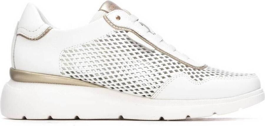 Carmela Lage Sneakers 16321104