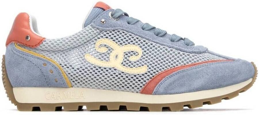 Carmela Lage Sneakers 16321301 - Foto 2
