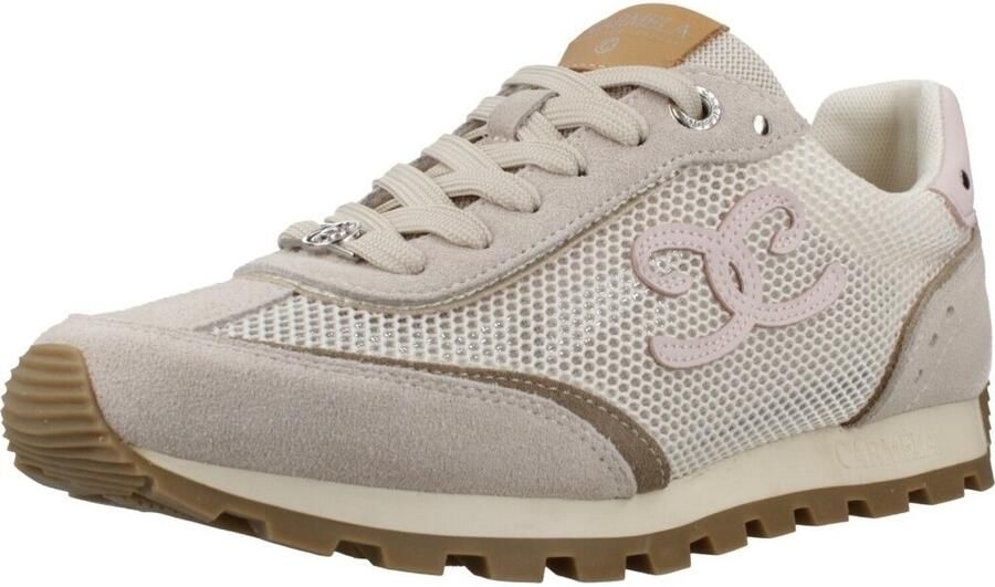 Carmela Lage Sneakers 16321302 - Foto 4